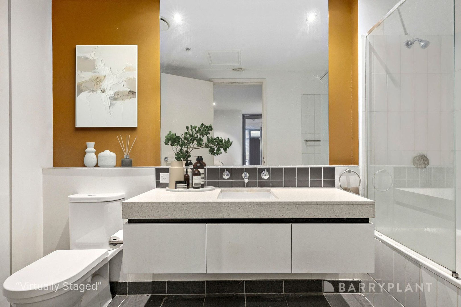 204F/91 Dow Street, Port Melbourne, VIC 3207, Port Melbourne - Thumbnail 5
