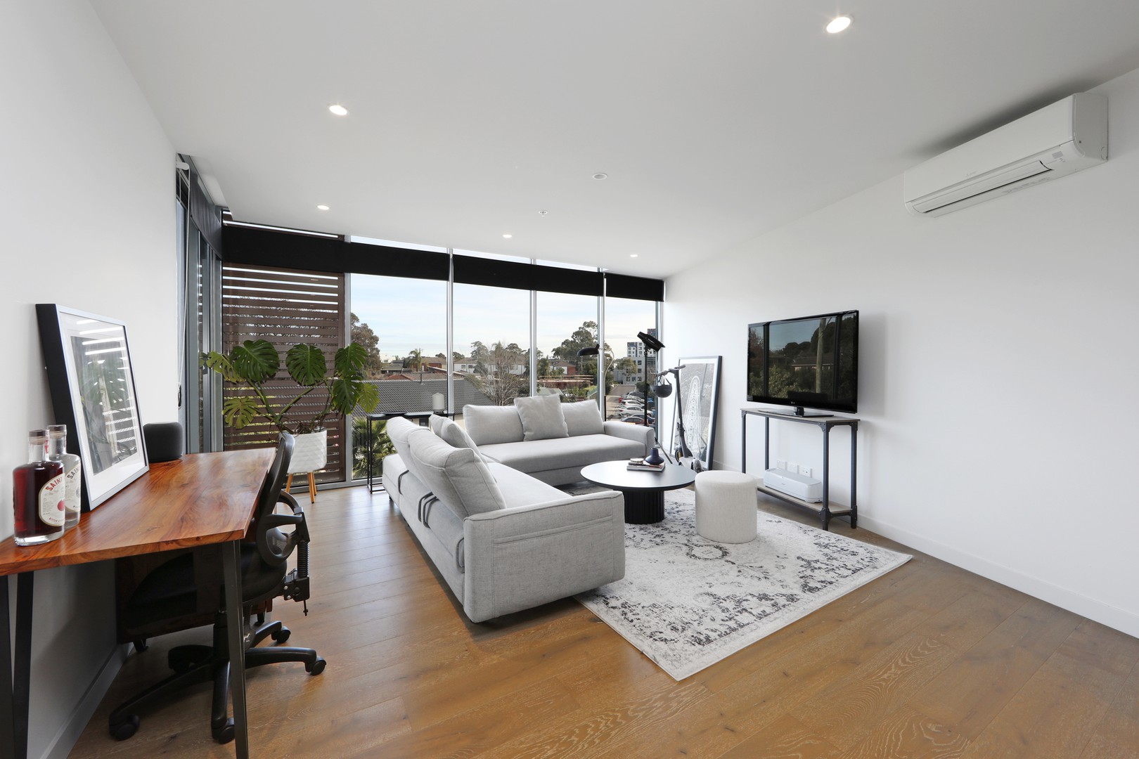 205/1 Lynne Avenue, Wantirna South, VIC 3152, Windsor Gardens - Thumbnail 2