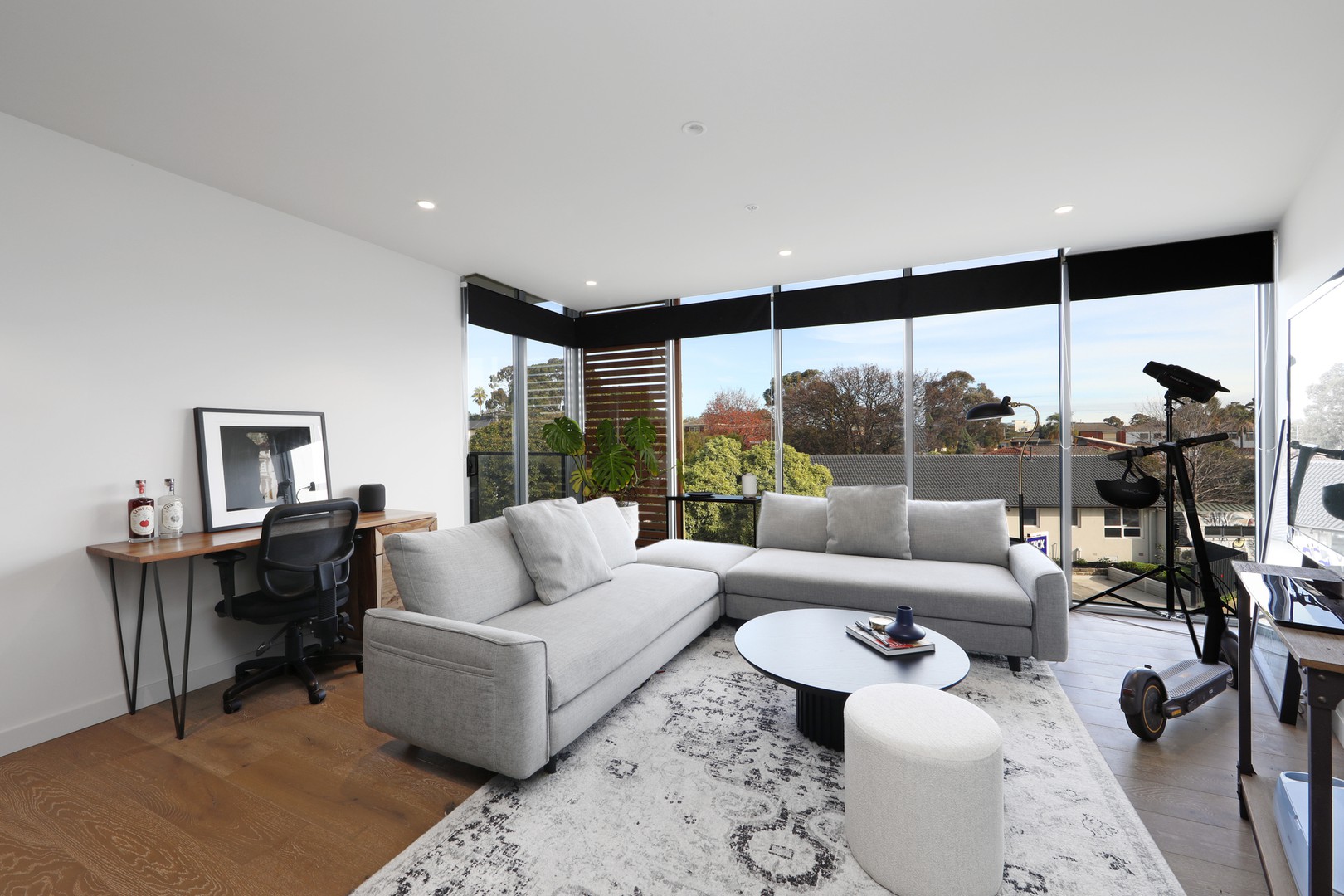 205/1 Lynne Avenue, Wantirna South, VIC 3152, Windsor Gardens - Thumbnail 3