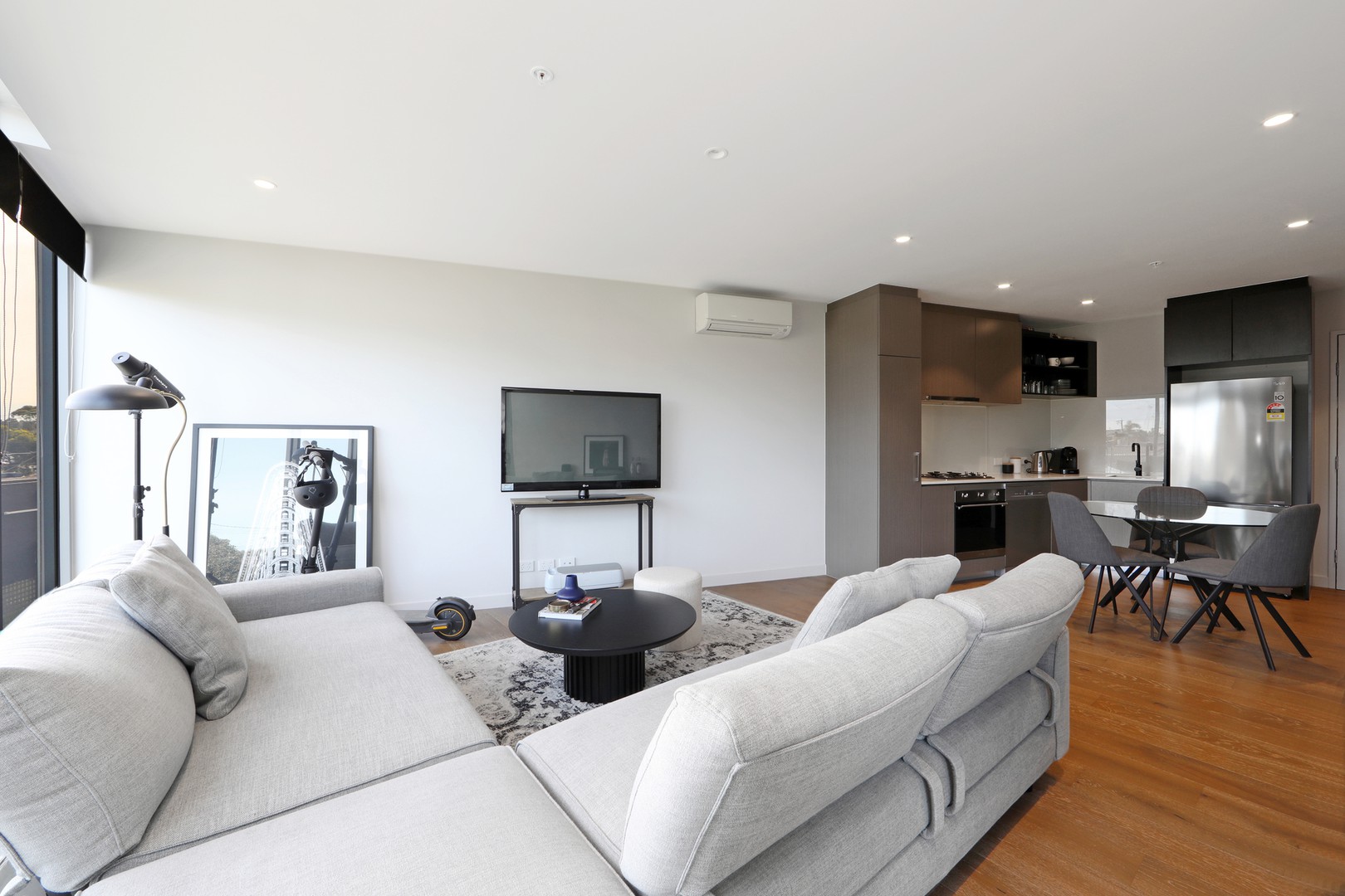205/1 Lynne Avenue, Wantirna South, VIC 3152, Windsor Gardens - Thumbnail 4