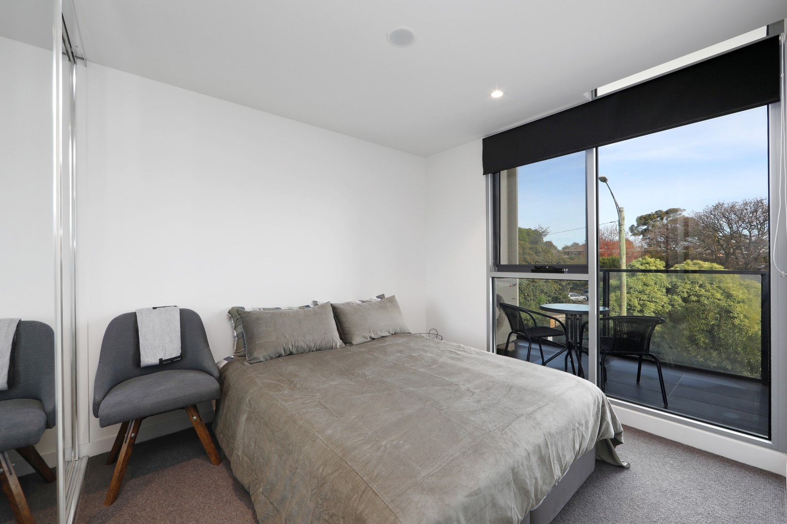 205/1 Lynne Avenue, Wantirna South, VIC 3152, Windsor Gardens - Thumbnail 6