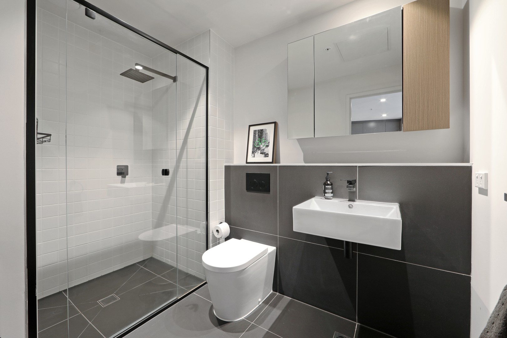 205/1 Lynne Avenue, Wantirna South, VIC 3152, Windsor Gardens - Thumbnail 7