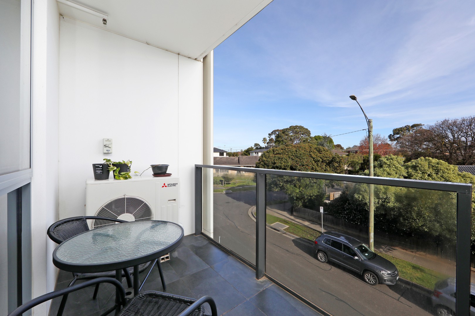 205/1 Lynne Avenue, Wantirna South, VIC 3152, Windsor Gardens - Thumbnail 8