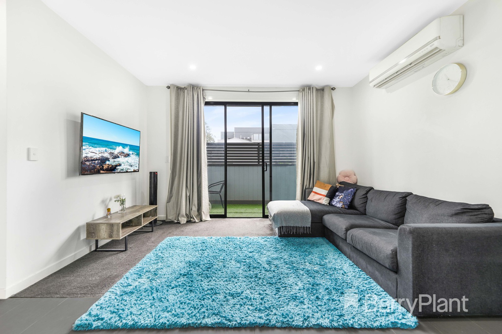 205/10 Alfrick Road, Croydon, VIC 3136, Croydon - Thumbnail 2