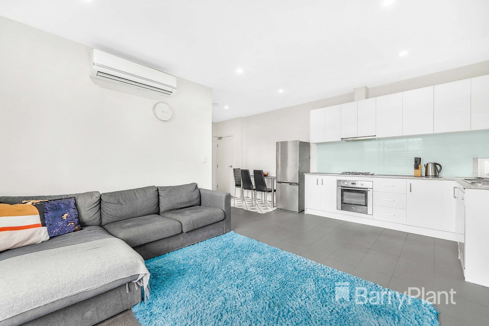 205/10 Alfrick Road, Croydon, VIC 3136, Croydon - Thumbnail 3
