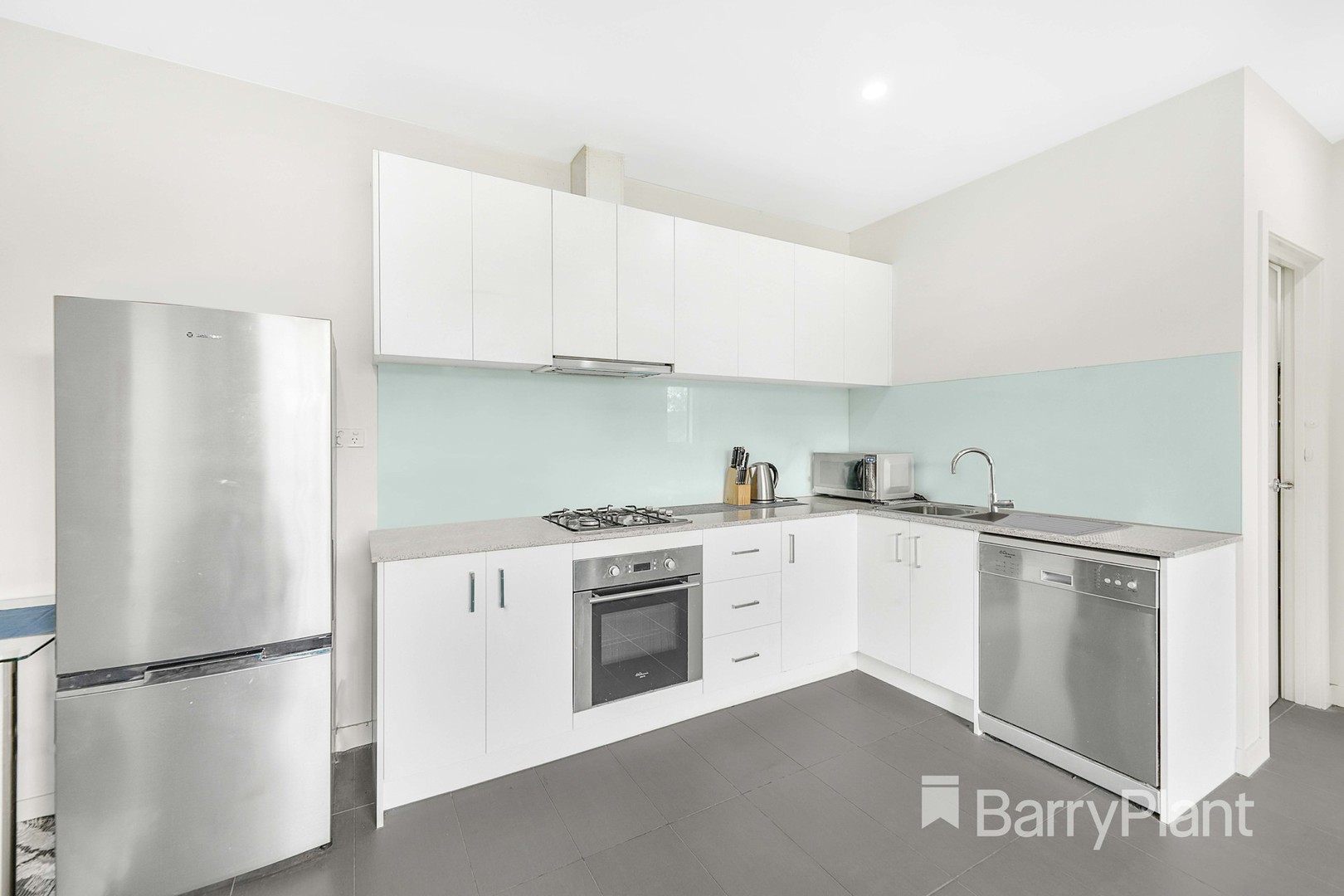 205/10 Alfrick Road, Croydon, VIC 3136, Croydon - Thumbnail 4