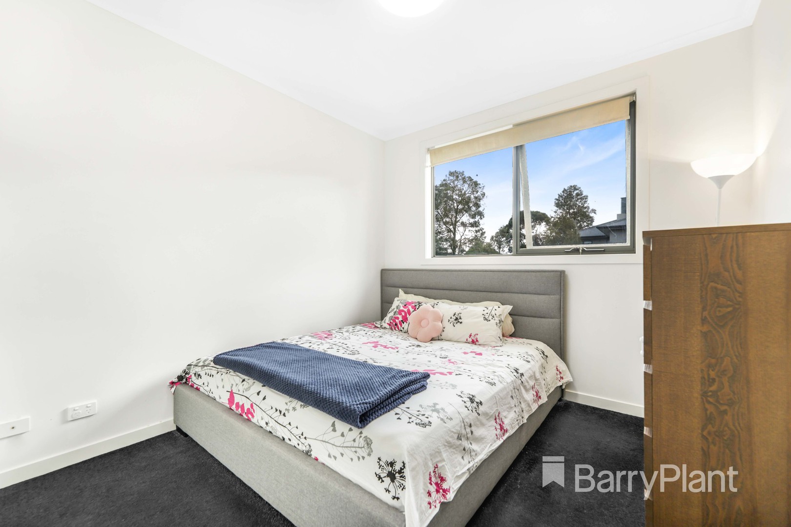 205/10 Alfrick Road, Croydon, VIC 3136, Croydon - Thumbnail 5
