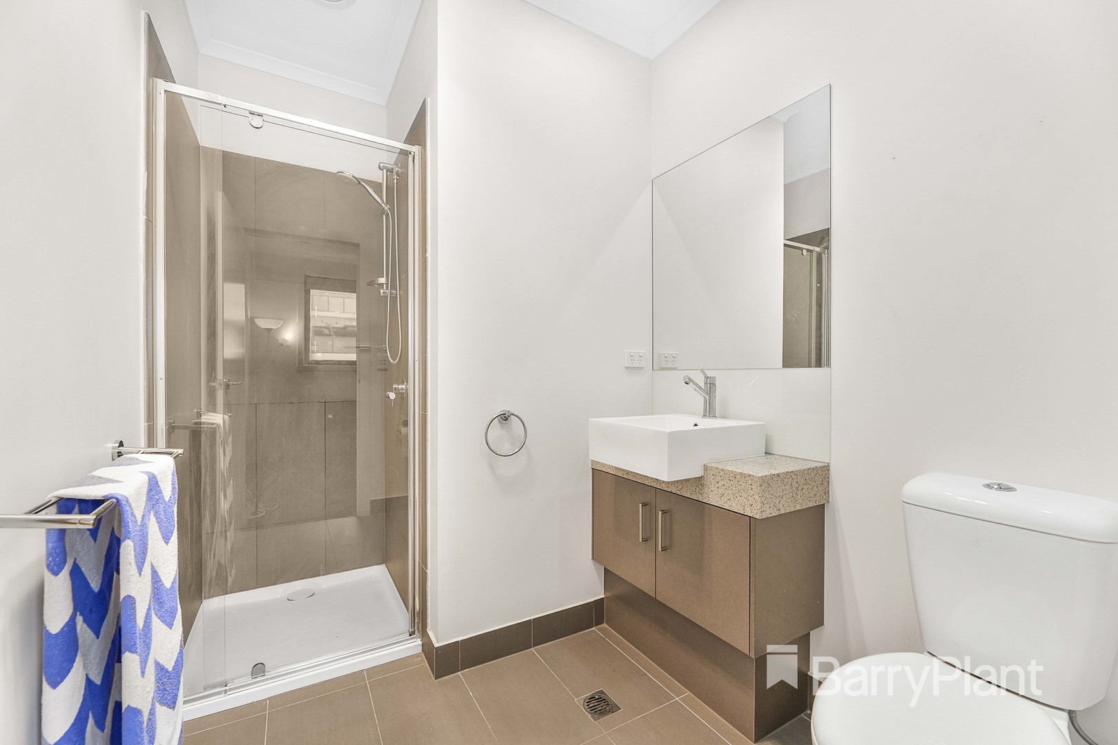 205/10 Alfrick Road, Croydon, VIC 3136, Croydon - Thumbnail 6