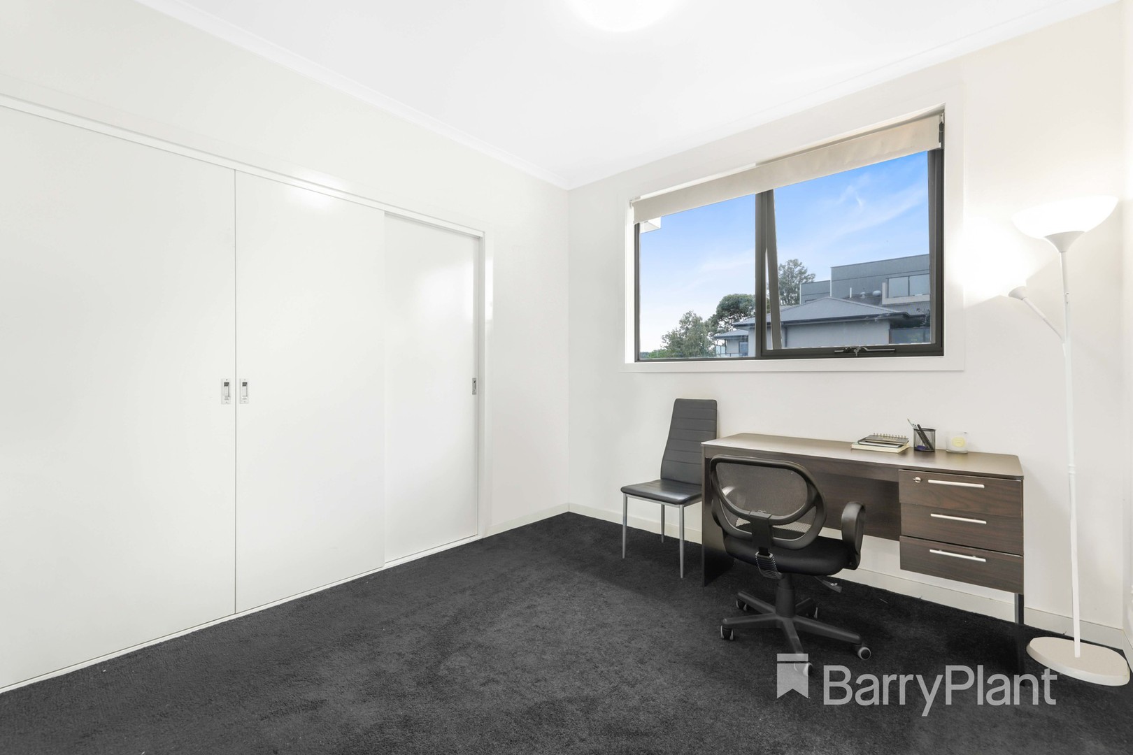 205/10 Alfrick Road, Croydon, VIC 3136, Croydon - Thumbnail 7
