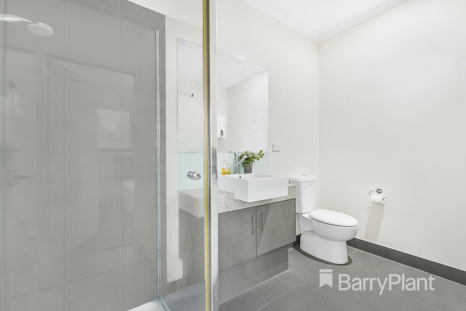 205/10 Alfrick Road, Croydon, VIC 3136, Croydon - Thumbnail 8