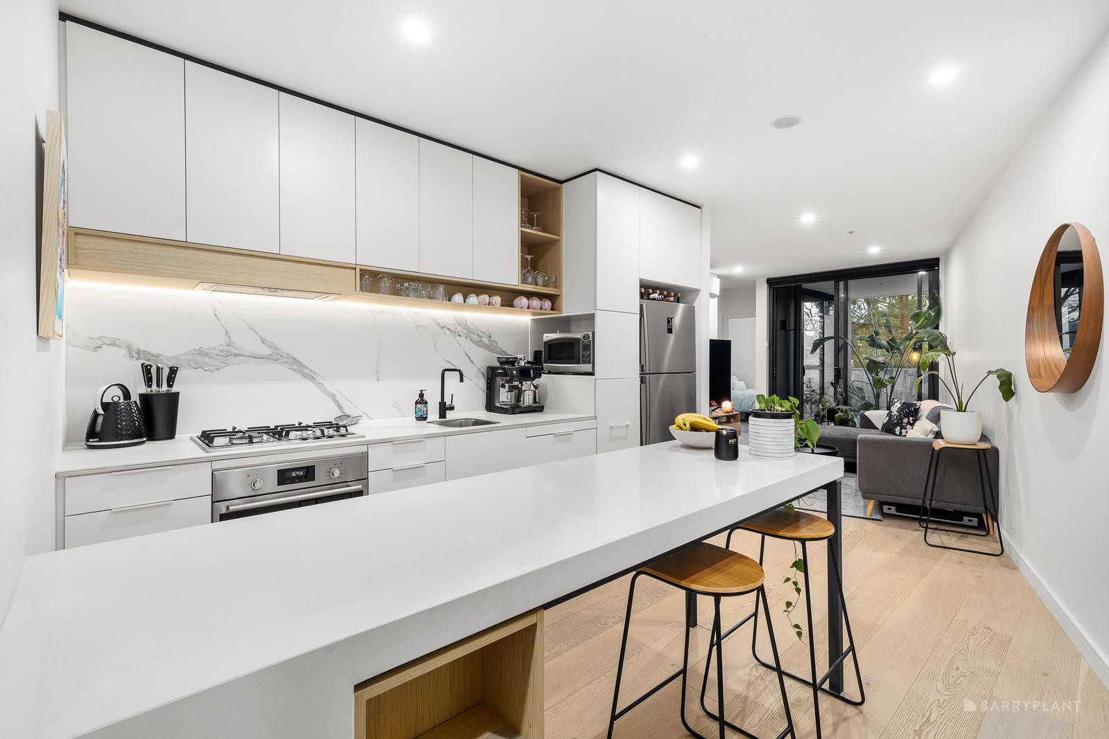 205/1031 Heidelberg Road, Ivanhoe, VIC 3079, Ivanhoe - Thumbnail 3