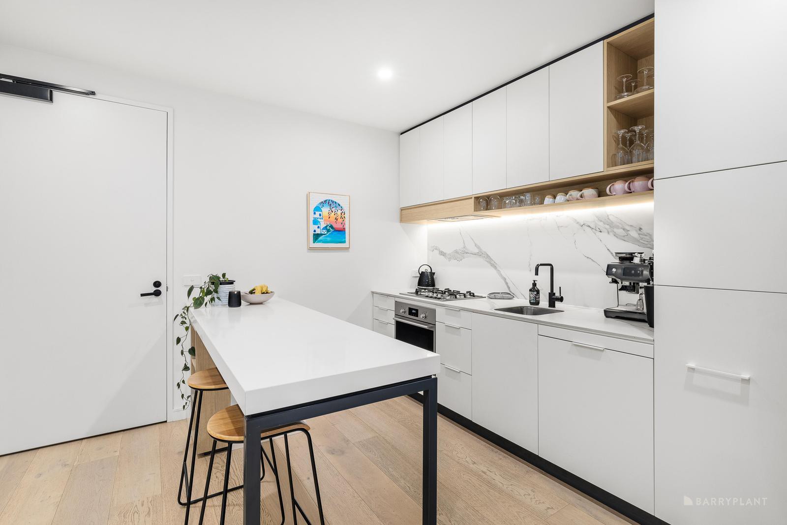 205/1031 Heidelberg Road, Ivanhoe, VIC 3079, Ivanhoe - Thumbnail 4