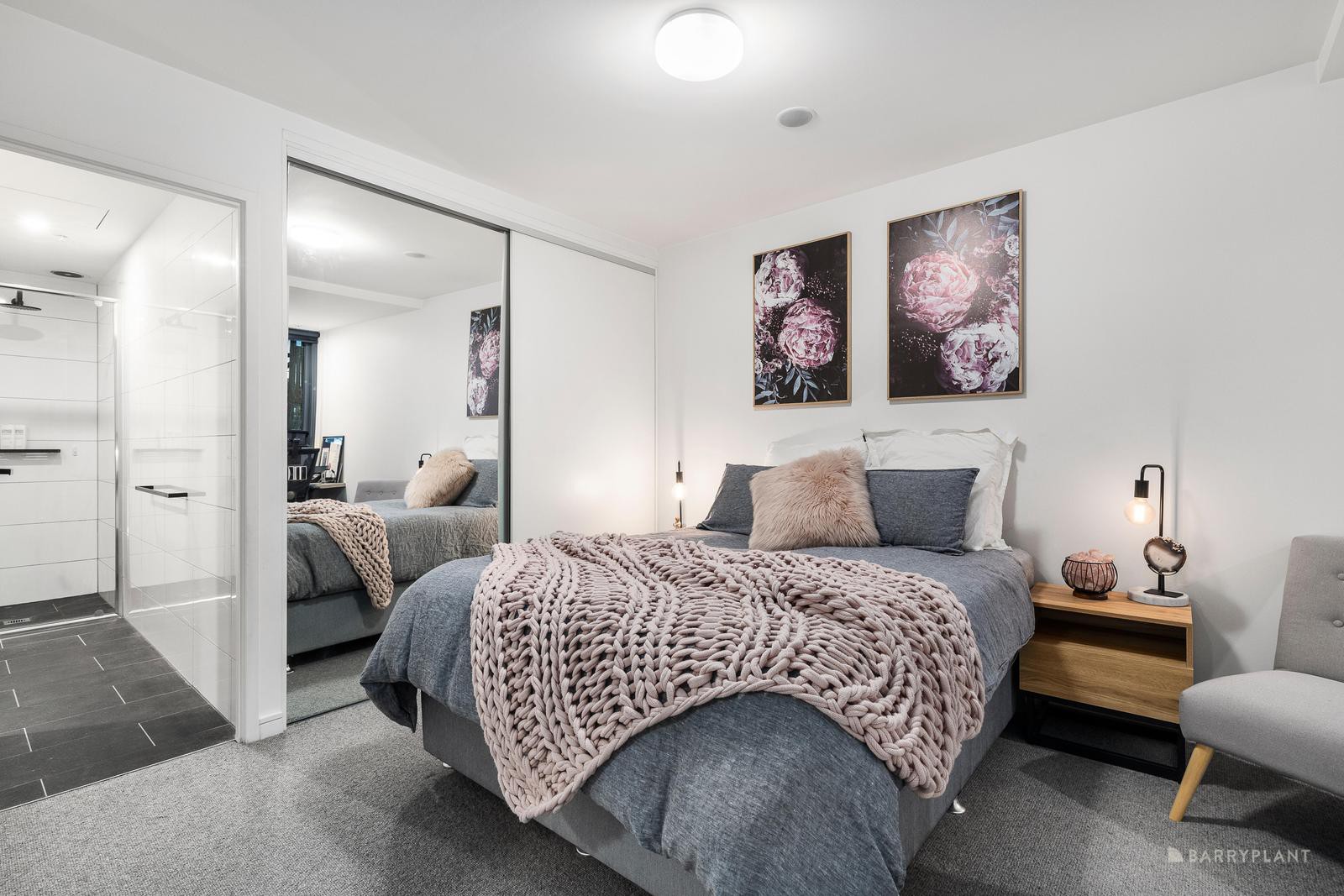 205/1031 Heidelberg Road, Ivanhoe, VIC 3079, Ivanhoe - Thumbnail 5