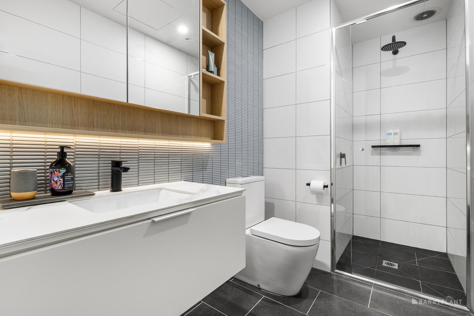 205/1031 Heidelberg Road, Ivanhoe, VIC 3079, Ivanhoe - Thumbnail 6