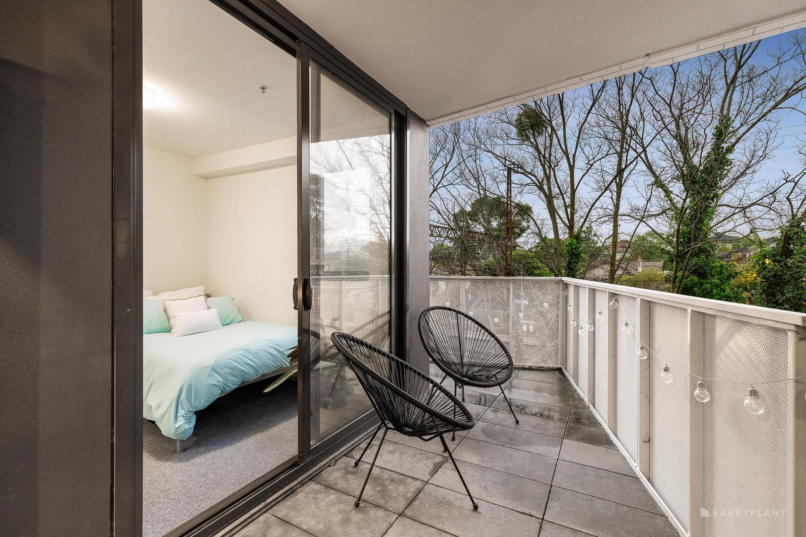 205/1031 Heidelberg Road, Ivanhoe, VIC 3079, Ivanhoe - Thumbnail 7