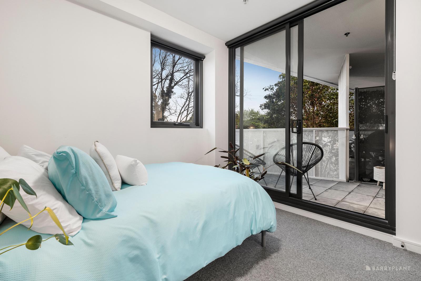 205/1031 Heidelberg Road, Ivanhoe, VIC 3079, Ivanhoe - Thumbnail 8