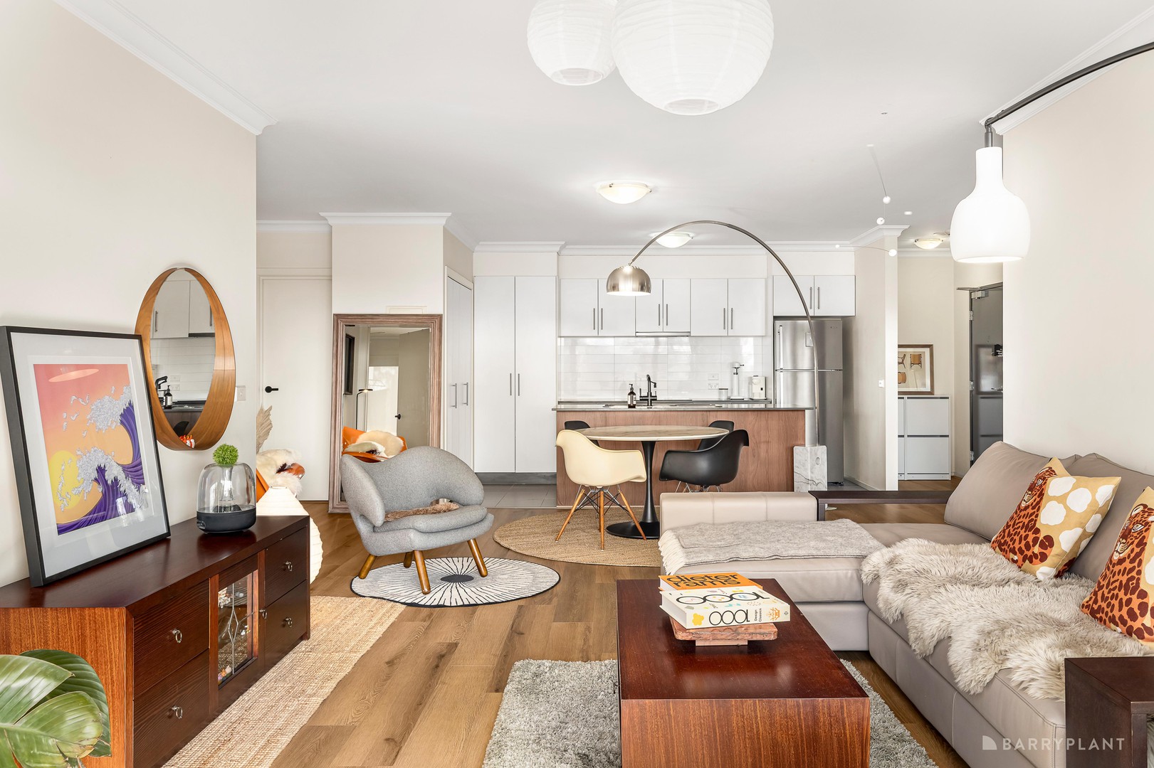 205/1042 Doncaster Road, Doncaster East, VIC 3109 - Thumbnail 2 - 30/06/2026