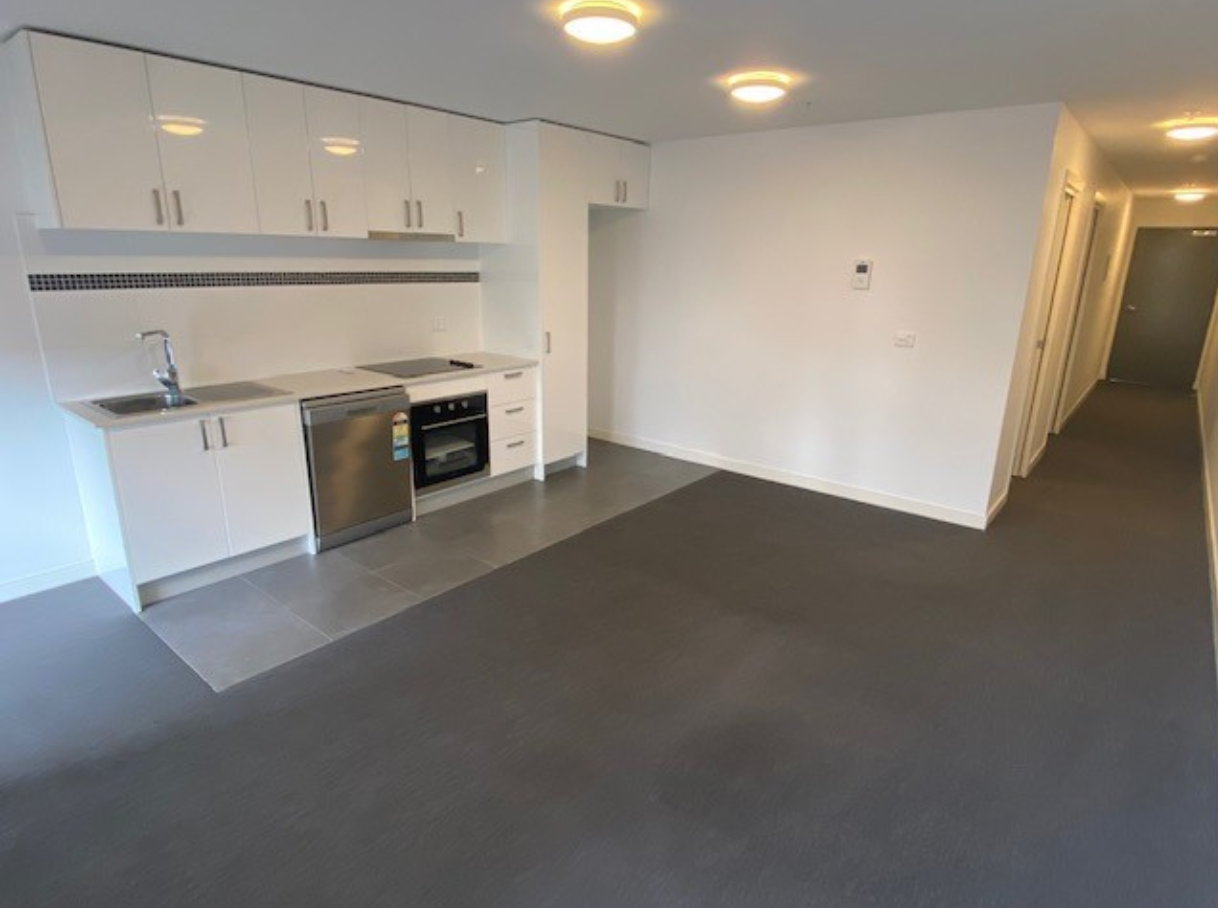 205/117 Durham Road, Sunshine, VIC 3020 - Thumbnail 2 - 06/05/2025