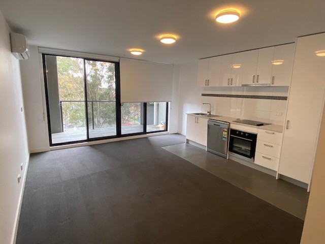 205/117 Durham Road, Sunshine, VIC 3020, Sunshine - Thumbnail 2