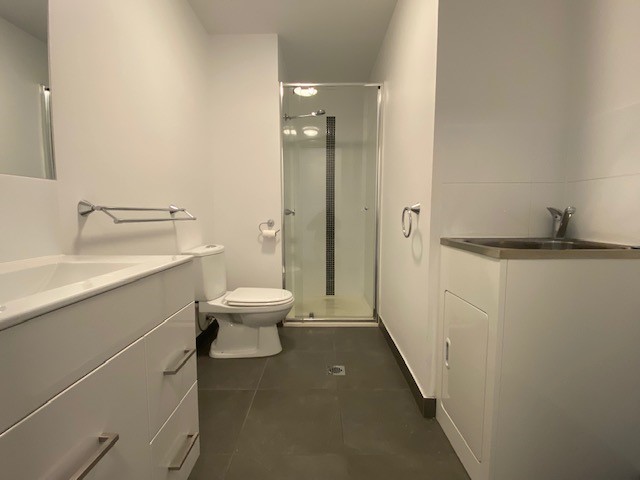 205/117 Durham Road, Sunshine, VIC 3020, Sunshine - Thumbnail 4