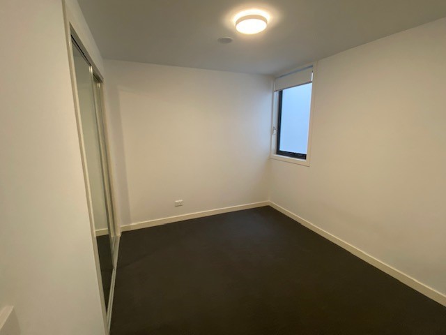 205/117 Durham Road, Sunshine, VIC 3020, Sunshine - Thumbnail 5