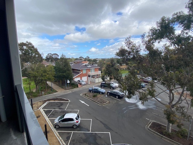 205/117 Durham Road, Sunshine, VIC 3020, Sunshine - Thumbnail 6