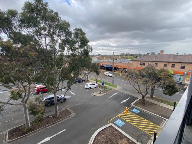 205/117 Durham Road, Sunshine, VIC 3020, Sunshine - Thumbnail 7