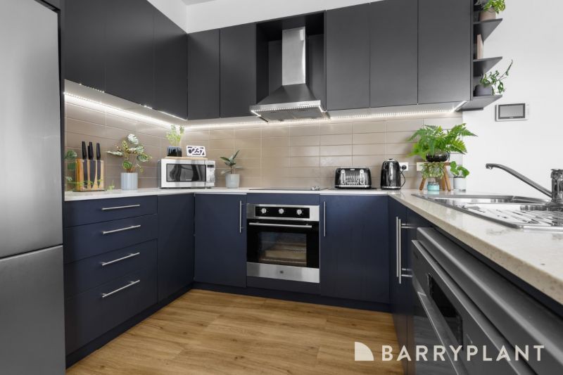 205/119 McDonald St, Mordialloc, VIC 3195, Mordialloc - Thumbnail 4