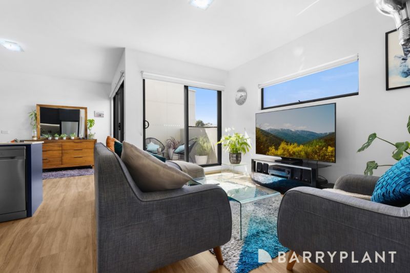 205/119 McDonald St, Mordialloc, VIC 3195, Mordialloc - Thumbnail 5