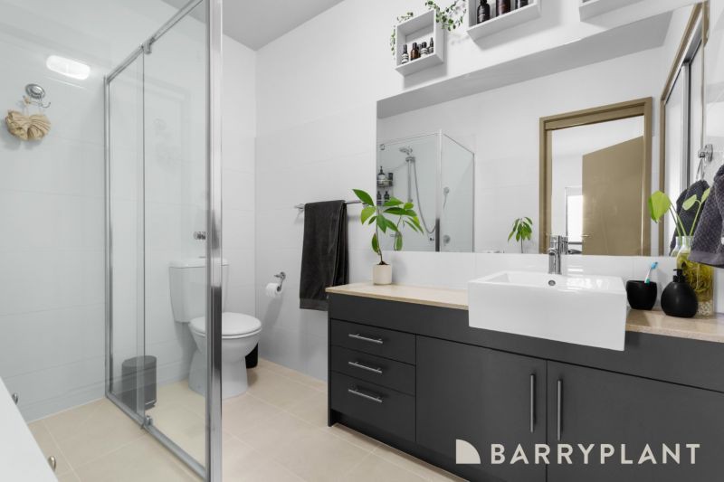 205/119 McDonald St, Mordialloc, VIC 3195, Mordialloc - Thumbnail 6