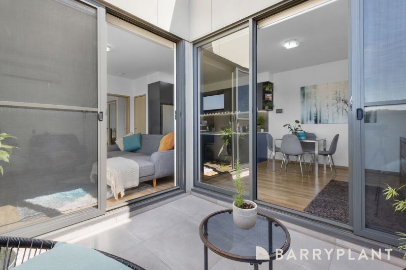 205/119 McDonald St, Mordialloc, VIC 3195, Mordialloc - Thumbnail 7
