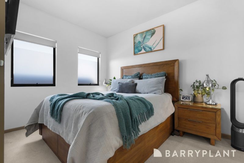 205/119 McDonald St, Mordialloc, VIC 3195, Mordialloc - Thumbnail 8