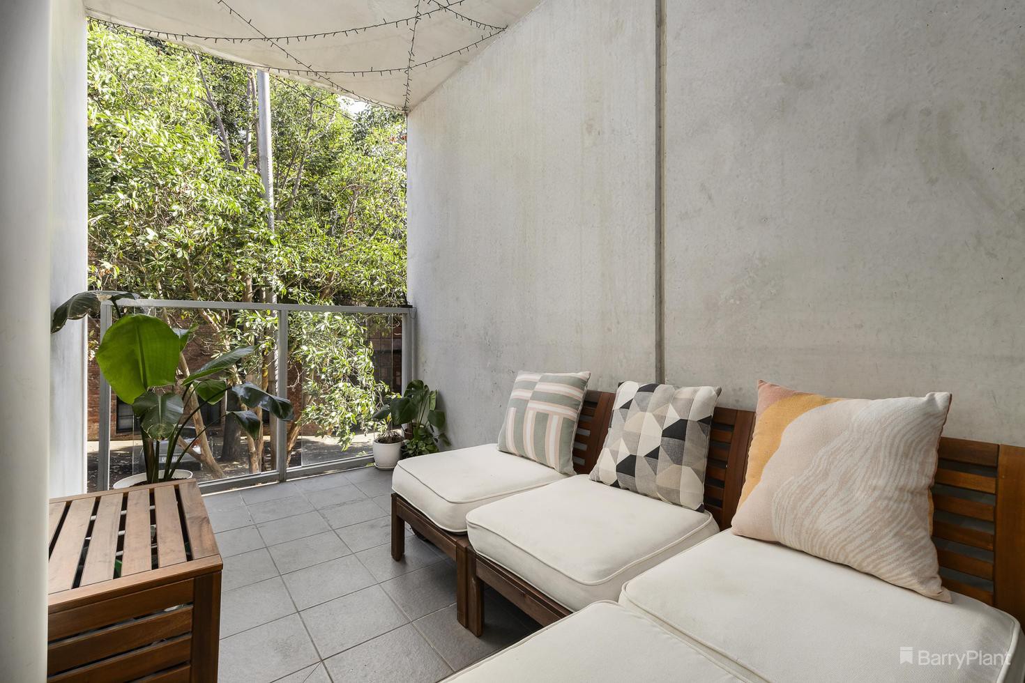 205/119 Turner Street, Abbotsford, VIC 3067, Abbotsford - Thumbnail 5
