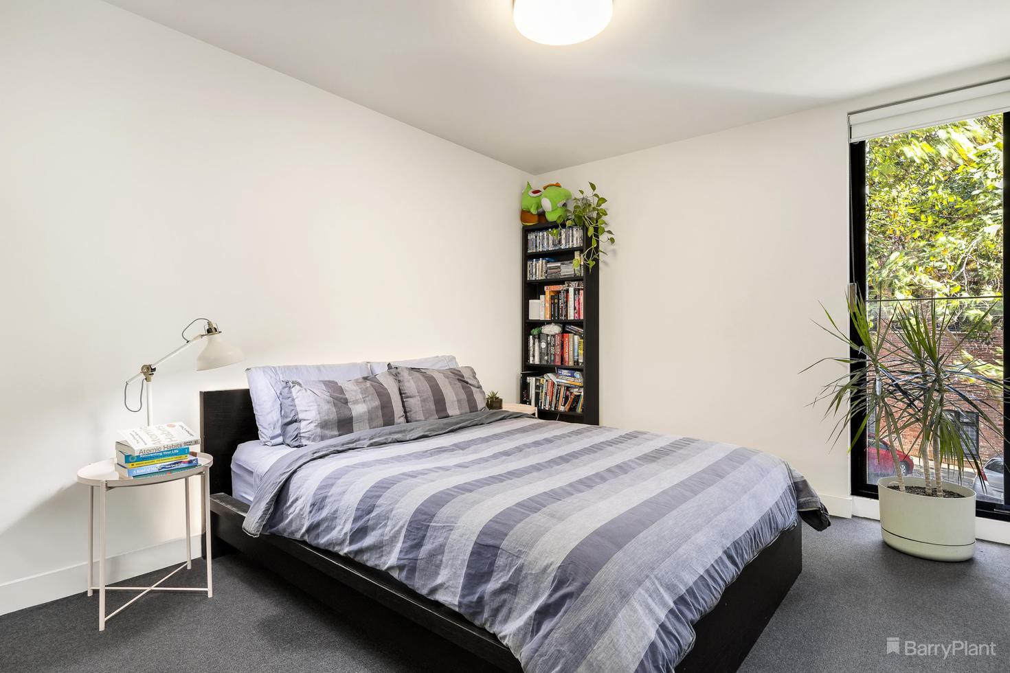 205/119 Turner Street, Abbotsford, VIC 3067, Abbotsford - Thumbnail 6