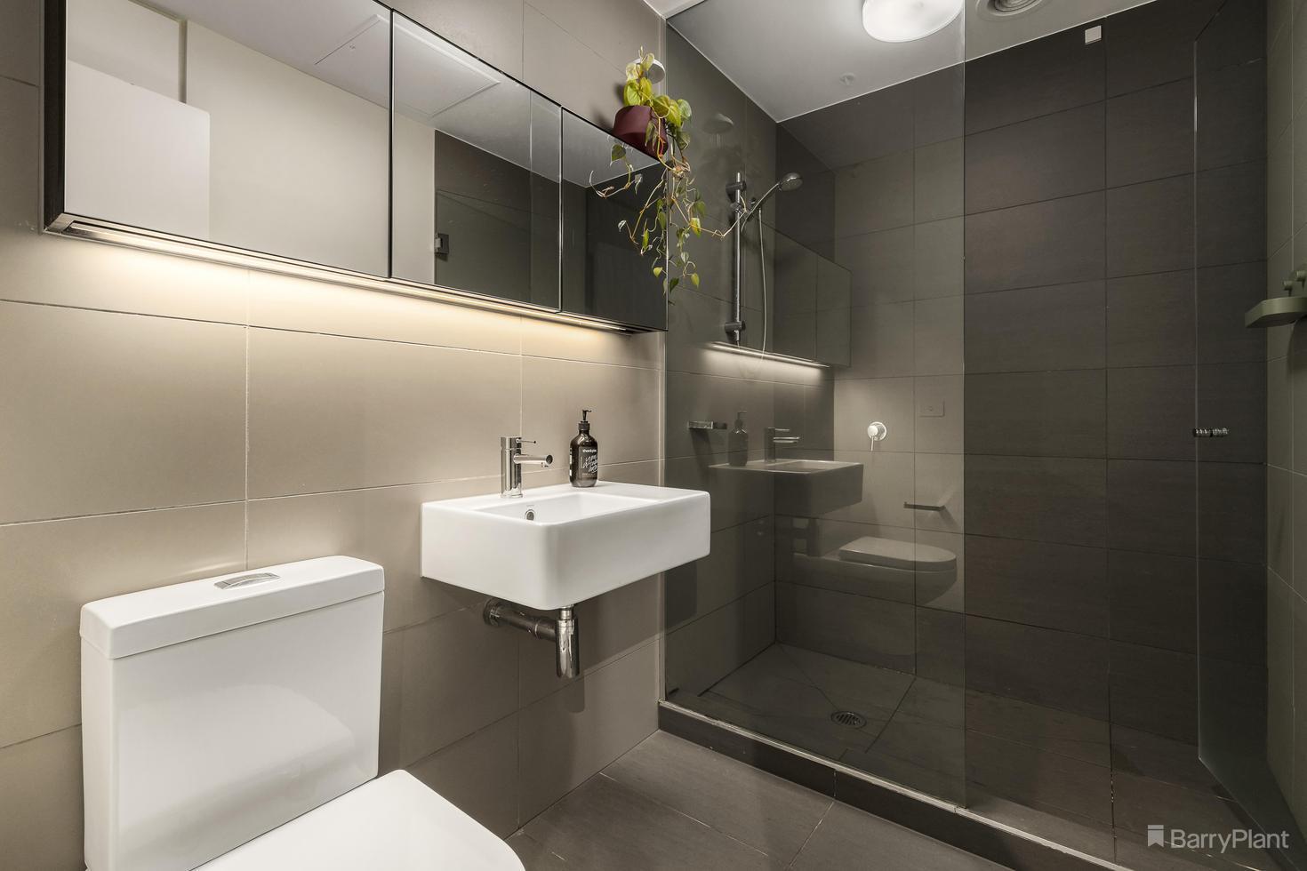 205/119 Turner Street, Abbotsford, VIC 3067, Abbotsford - Thumbnail 7