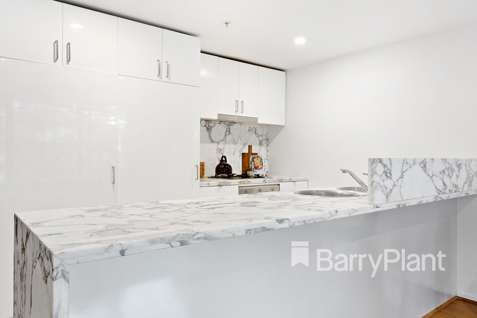 205/12 Waterview Walk, Docklands, VIC 3008, Docklands - Thumbnail 2
