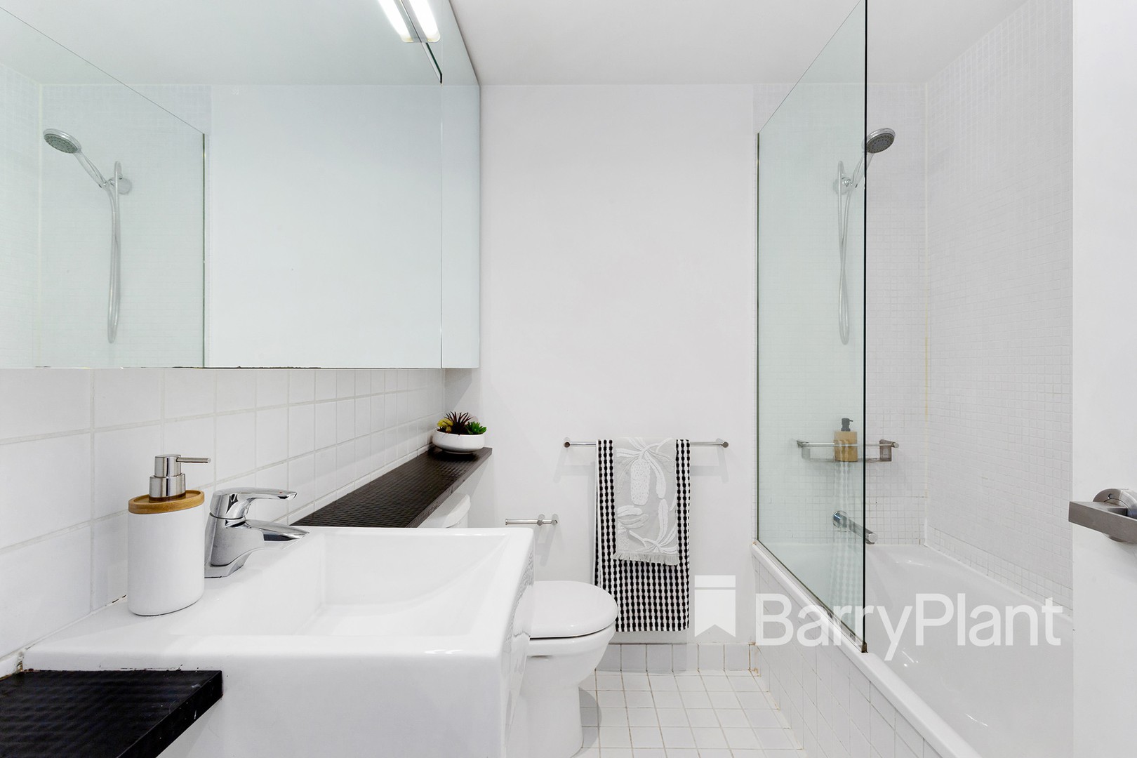 205/12 Waterview Walk, Docklands, VIC 3008, Docklands - Thumbnail 5