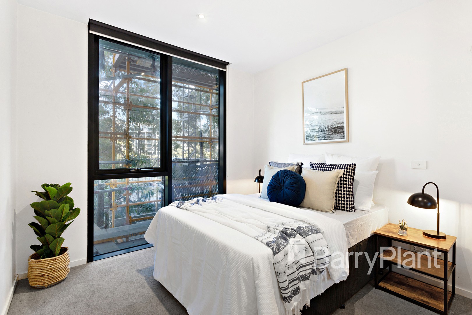 205/12 Waterview Walk, Docklands, VIC 3008, Docklands - Thumbnail 6