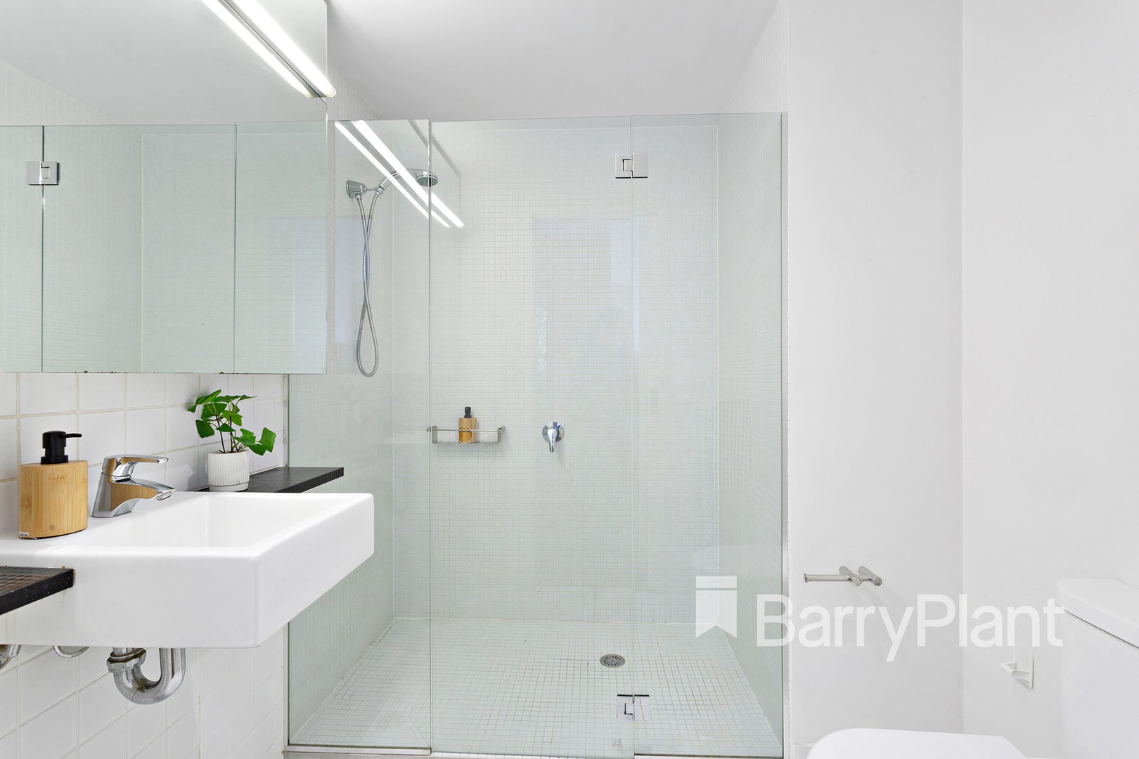 205/12 Waterview Walk, Docklands, VIC 3008, Docklands - Thumbnail 7