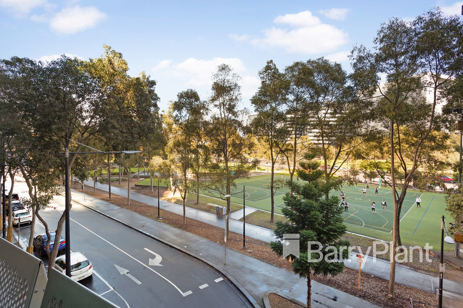 205/12 Waterview Walk, Docklands, VIC 3008, Docklands - Thumbnail 8