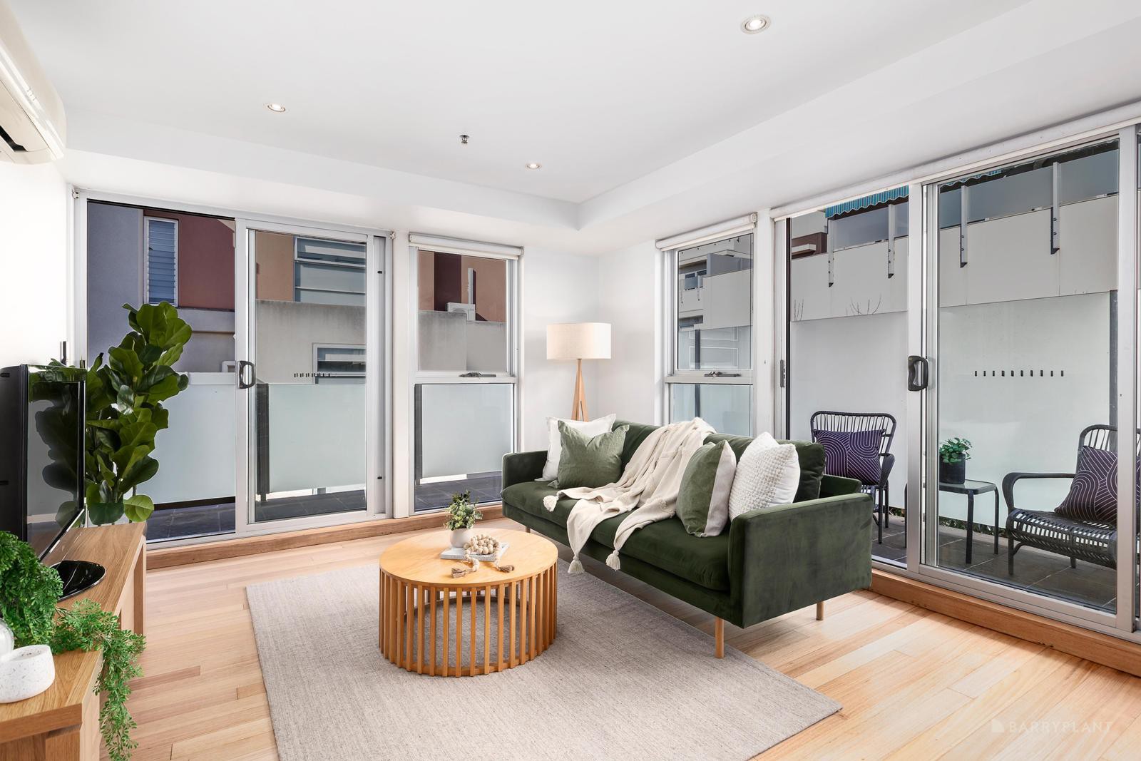 205/13-15 Goodson Street, Doncaster, VIC 3108 - Thumbnail 2 - 05/08/2025