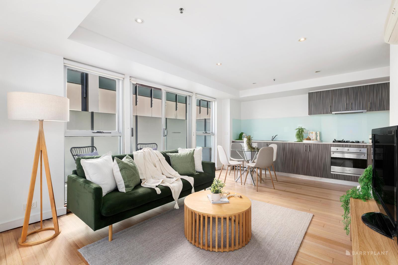 205/13-15 Goodson Street, Doncaster, VIC 3108, Doncaster - Thumbnail 3