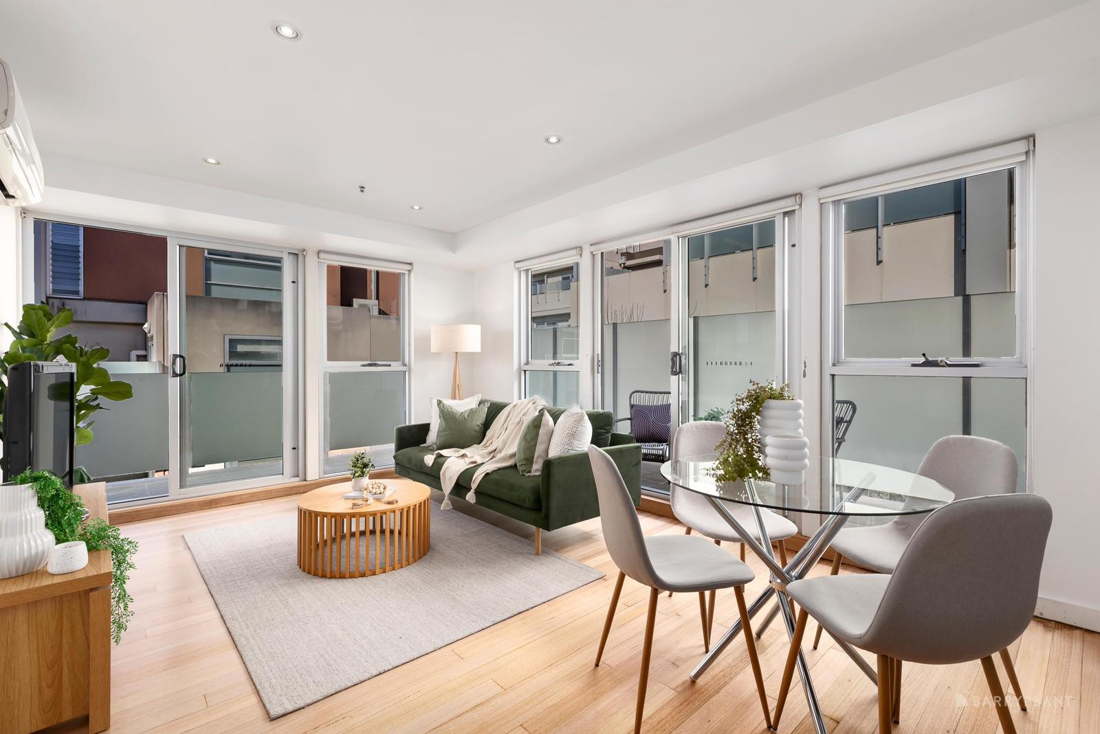 205/13-15 Goodson Street, Doncaster, VIC 3108, Doncaster - Thumbnail 4