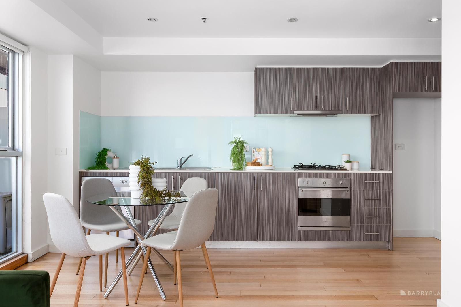 205/13-15 Goodson Street, Doncaster, VIC 3108, Doncaster - Thumbnail 5