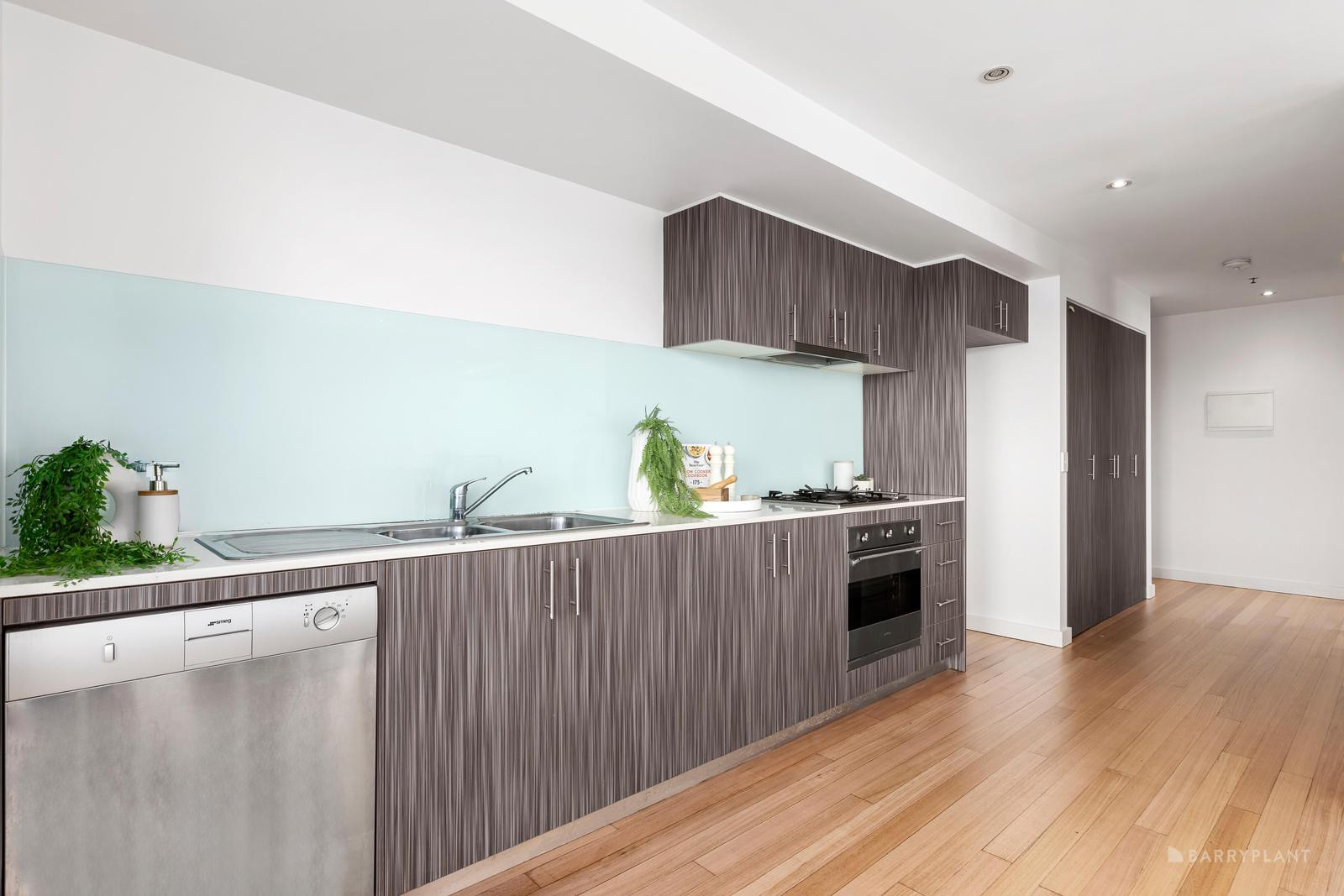 205/13-15 Goodson Street, Doncaster, VIC 3108, Doncaster - Thumbnail 6