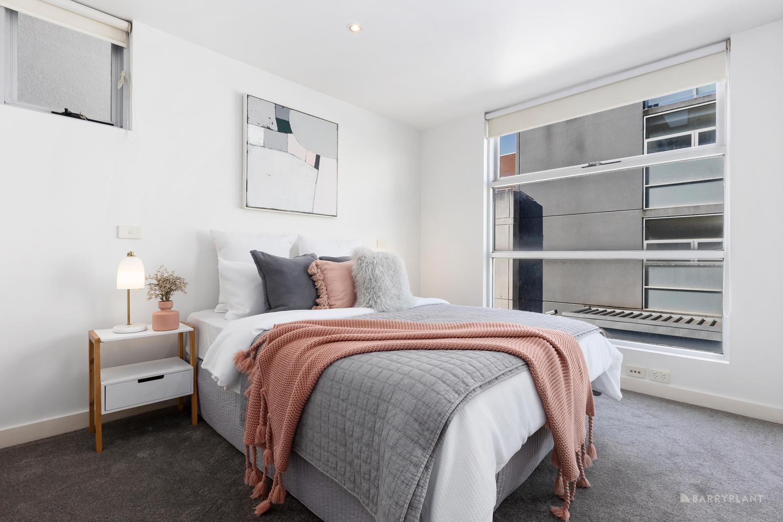 205/13-15 Goodson Street, Doncaster, VIC 3108, Doncaster - Thumbnail 7