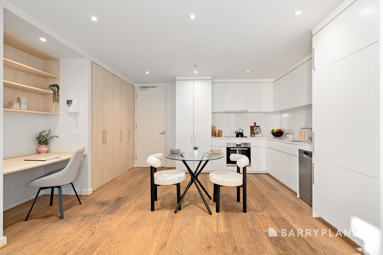 205/13 Wellington Street, St Kilda, VIC 3182, St Kilda - Thumbnail 4