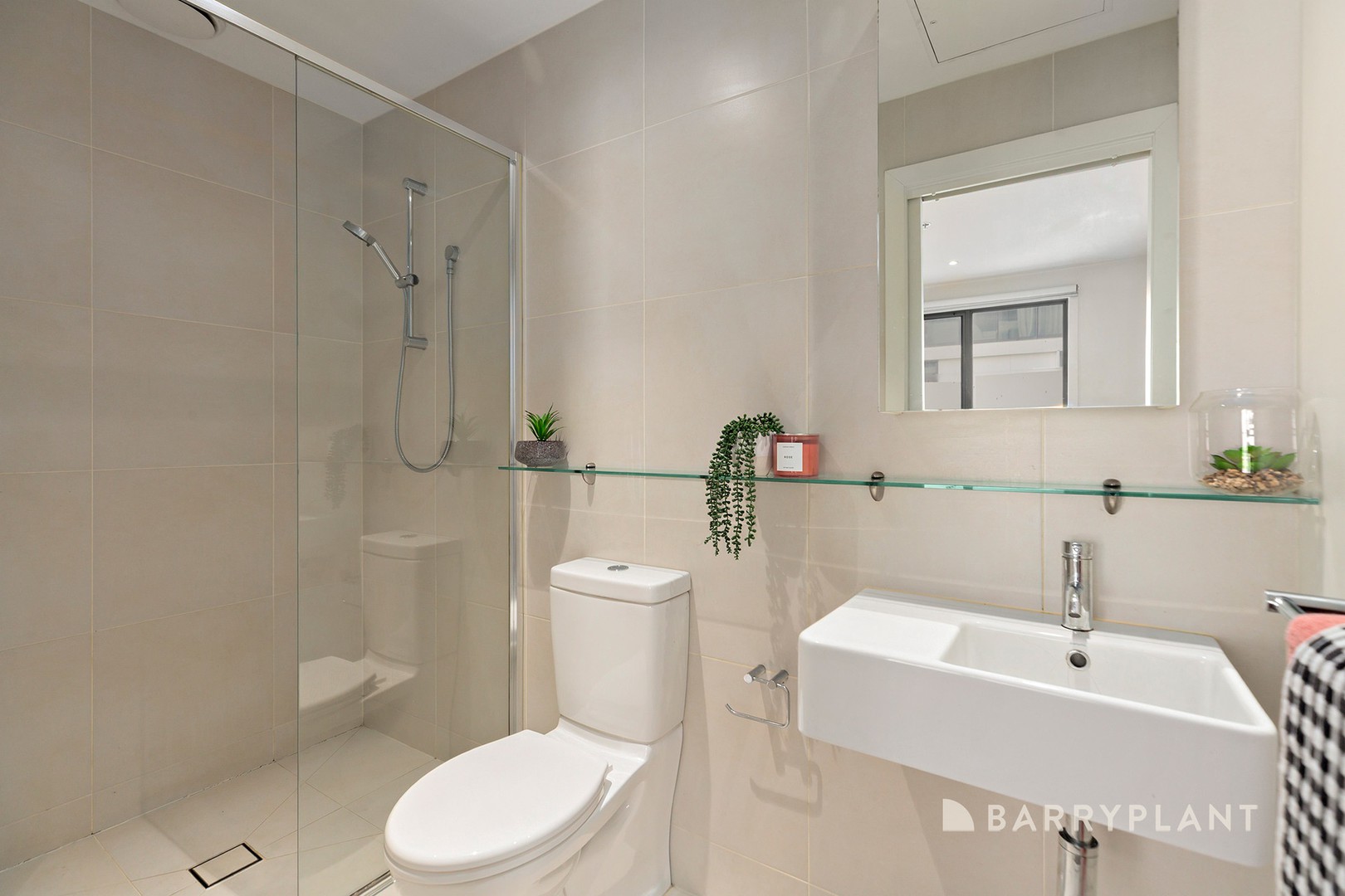 205/13 Wellington Street, St Kilda, VIC 3182, St Kilda - Thumbnail 5