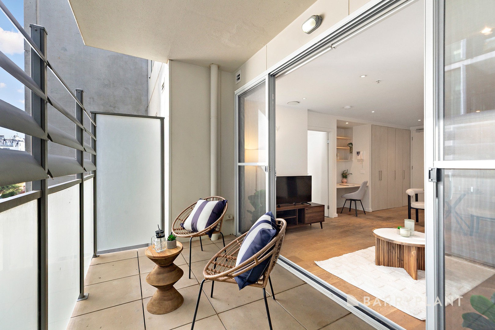 205/13 Wellington Street, St Kilda, VIC 3182, St Kilda - Thumbnail 6