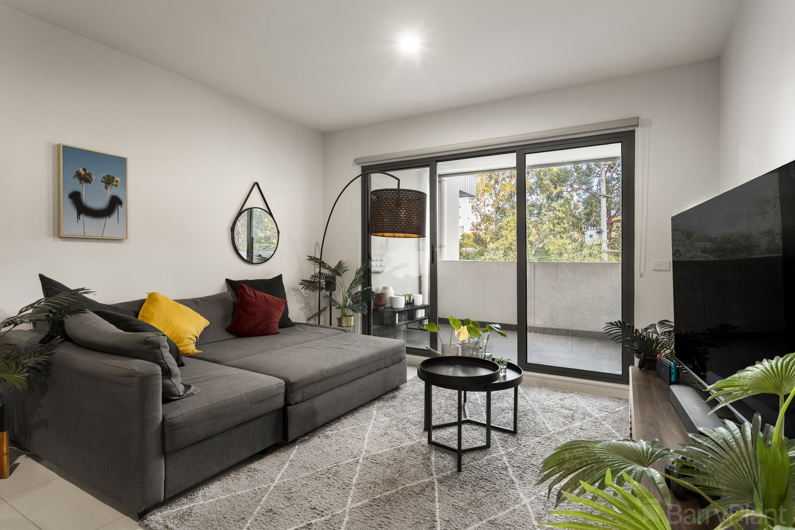205/14 Reynolds Avenue, Ringwood, VIC 3134 - Thumbnail 2 - 13/07/2023